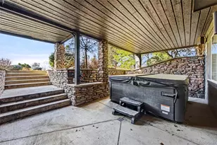 752 State Hwy 52, Erie, CO 80516 - Photo 46