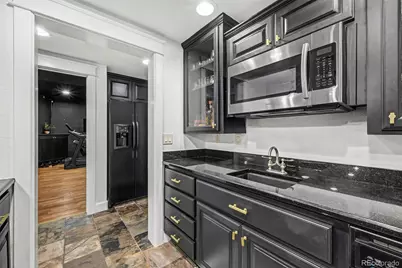 752 State Highway 52, Erie, CO 80516 - Photo 38