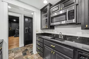 752 State Hwy 52, Erie, CO 80516 - Photo 38