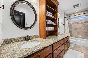 752 State Hwy 52, Erie, CO 80516 - Photo 26