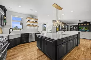 752 State Hwy 52, Erie, CO 80516 - Photo 18