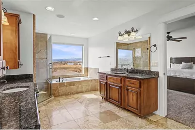 752 State Highway 52, Erie, CO 80516 - Photo 34