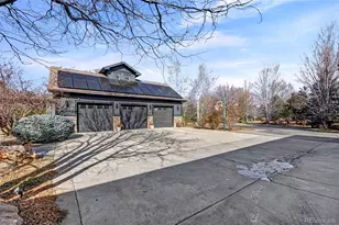 752 State Hwy 52, Erie, CO 80516 - Photo 8