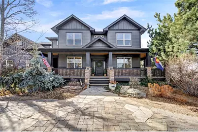 752 State Highway 52, Erie, CO 80516 - Photo 2