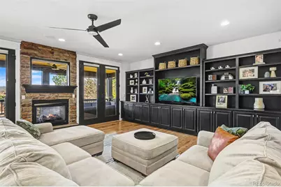 752 State Highway 52, Erie, CO 80516 - Photo 22