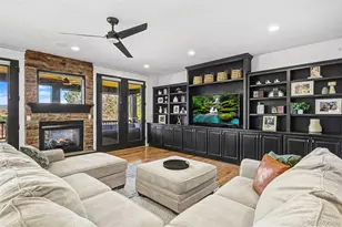 752 State Hwy 52, Erie, CO 80516 - Photo 22