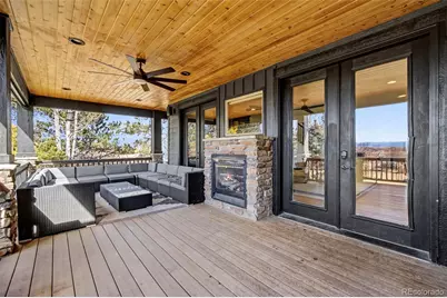 752 State Highway 52, Erie, CO 80516 - Photo 44