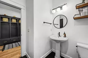 752 State Hwy 52, Erie, CO 80516 - Photo 24