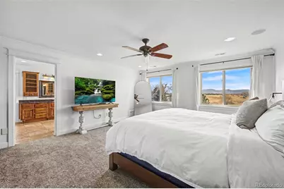 752 State Highway 52, Erie, CO 80516 - Photo 32