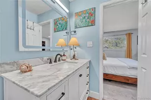 2220 E Geddes Ave, Centennial, CO 80122 - Photo 14