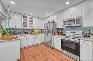 2220 E Geddes Ave, Centennial, CO 80122 - Photo 8