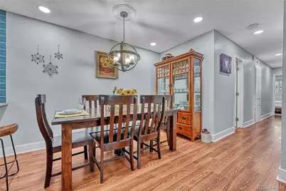 2220 E Geddes Avenue #F, Centennial, CO 80122 - Photo 6