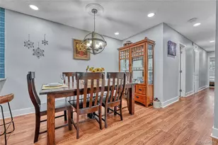 2220 E Geddes Ave, Centennial, CO 80122 - Photo 6