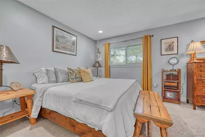 2220 E Geddes Avenue #F, Centennial, CO 80122 - Photo 12