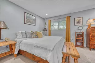 2220 E Geddes Ave, Centennial, CO 80122 - Photo 12