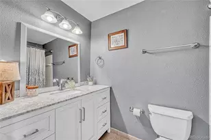 2220 E Geddes Ave, Centennial, CO 80122 - Photo 10