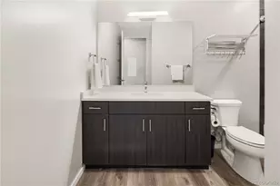 31192 Black Eagle Dr, Evergreen, CO 80439 - Photo 28