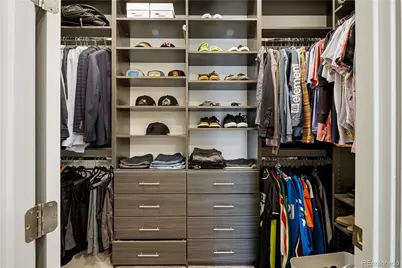 31192 Black Eagle Drive #303, Evergreen, CO 80439 - Photo 24