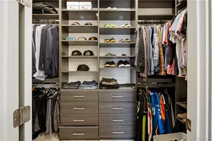 31192 Black Eagle Dr, Evergreen, CO 80439 - Photo 24