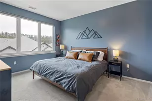 31192 Black Eagle Dr, Evergreen, CO 80439 - Photo 18