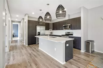 31192 Black Eagle Drive #303, Evergreen, CO 80439 - Photo 6