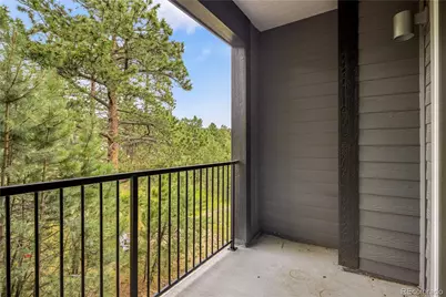 31192 Black Eagle Drive #303, Evergreen, CO 80439 - Photo 10