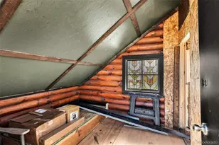 233 Prairie, Westcliffe, CO 81522 - Photo 30