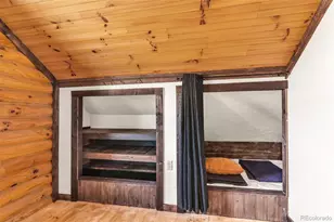 233 Prairie, Westcliffe, CO 81522 - Photo 24