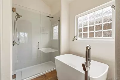 22783 E Davies Drive, Aurora, CO 80016 - Photo 20