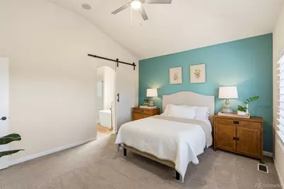 22783 E Davies Drive, Aurora, CO 80016 - Photo 18