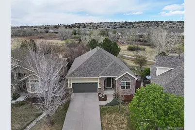 22783 E Davies Drive, Aurora, CO 80016 - Photo 46