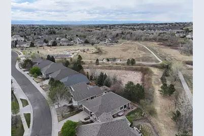 22783 E Davies Drive, Aurora, CO 80016 - Photo 50