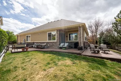 22783 E Davies Drive, Aurora, CO 80016 - Photo 42