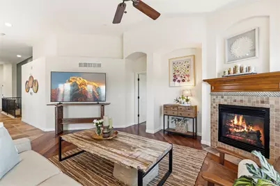 22783 E Davies Drive, Aurora, CO 80016 - Photo 16