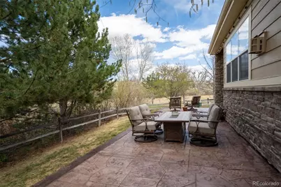 22783 E Davies Drive, Aurora, CO 80016 - Photo 40