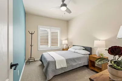 22783 E Davies Drive, Aurora, CO 80016 - Photo 24