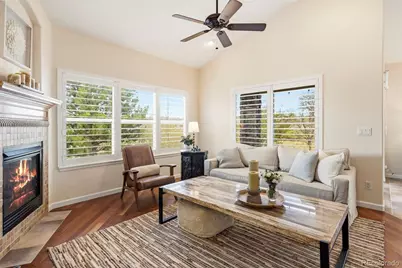 22783 E Davies Drive, Aurora, CO 80016 - Photo 14