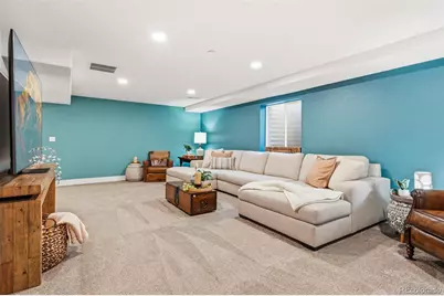 22783 E Davies Drive, Aurora, CO 80016 - Photo 28