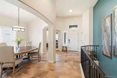 22783 E Davies Drive, Aurora, CO 80016 - Photo 6