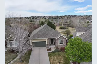 22783 E Davies Drive, Aurora, CO 80016 - Photo 44
