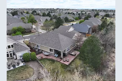 22783 E Davies Drive, Aurora, CO 80016 - Photo 48