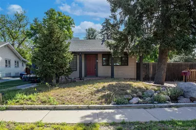 4058 S Lincoln Street, Englewood, CO 80113 - Photo 30