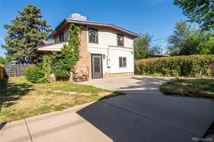 4058 S Lincoln St, Englewood, CO 80113 - Photo 34