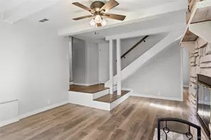 4058 S Lincoln St, Englewood, CO 80113 - Photo 20