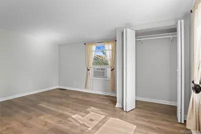 4058 S Lincoln Street, Englewood, CO 80113 - Photo 22