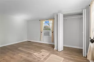 4058 S Lincoln St, Englewood, CO 80113 - Photo 22