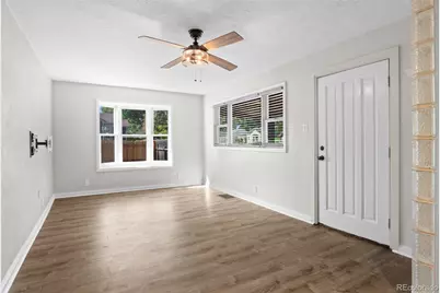 4058 S Lincoln Street, Englewood, CO 80113 - Photo 8