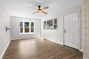 4058 S Lincoln St, Englewood, CO 80113 - Photo 8