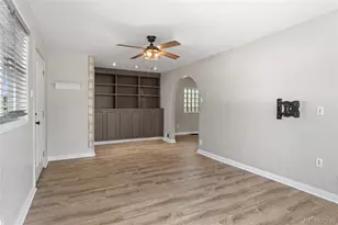 4058 S Lincoln St, Englewood, CO 80113 - Photo 6