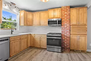 4058 S Lincoln St, Englewood, CO 80113 - Photo 12